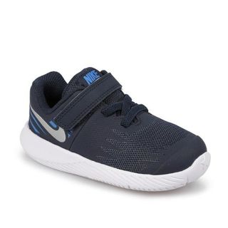 Licuar Error Algebraico Nike 907255-406 Lacivert Erkek Bebek Ayakkabı Fiyatları
