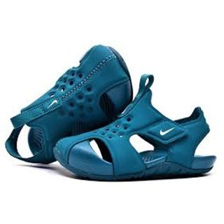 Nike 943827-301 Protect 2 Bebek Sandaleti Fiyatları