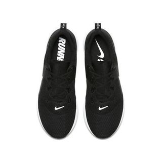 Nike AA1625-001 Legend Erkek Spor Ayakkabı Modelleri ve