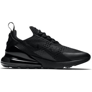 Nike air max 270 modelleri Outlet