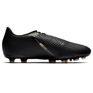Nike AO0362-077 Jr Phantom Venom Academy Fg Futbol Çocuk Krampon