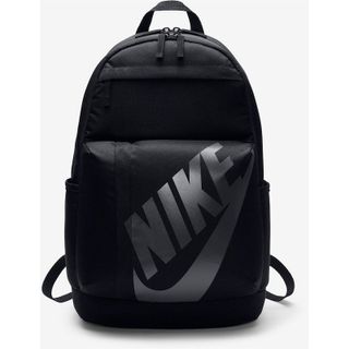 Nike BA5381 Erkek Sırt Çantası Fiyatları
