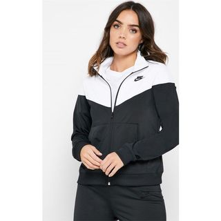 Dempsey stopverf toekomst Nike BV4958-010 Trk Suit Pk Siyah Kadın Eşofman Takımı Fiyatları
