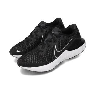 Nike CK6357-002 Renew Run Koşu Ayakkabısı Fiyatları