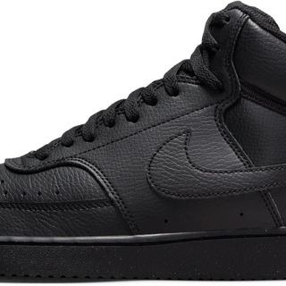 Nike Court Vision Mid Next Nature Spor Ayakkabı Fiyatları | Cimri