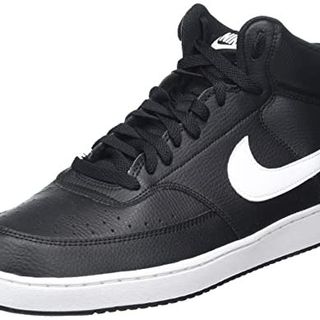 Nike Court Vision Mid Next Nature Spor Ayakkabı Fiyatları | Cimri