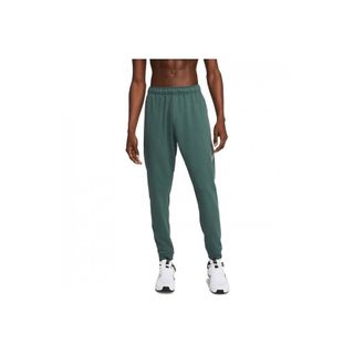 Nike CU6775-309 M NK DF PNT TAPER FA SWS Normal Yeşil Erkek