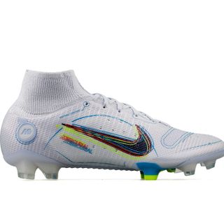 Nike DJ2837484 Elite Fg Erkek Krampon Fiyatları