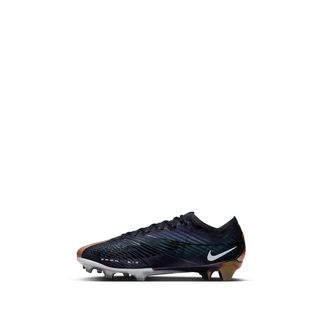 NIKE Air Zoom Mercurial Vapor 15 Elite SE FG DQ7788-001 Black