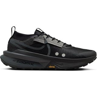 Nike FD5190-002 Zoom X Zegama Trail 2 Vibram Kaymaz Taban Spor