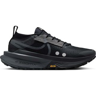 Nike FD5190-002 Zoom X Zegama Trail 2 Vibram Kaymaz Taban Spor