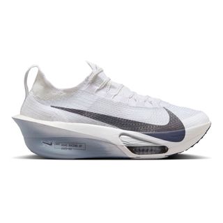 NIKE“CJ3 FLYWEAVE ELITE TD“ホワイト 27cm【新品】 Nike FD8311-101 Air Zoom Alphafly Next %3 Beyaz Erkek Koşu