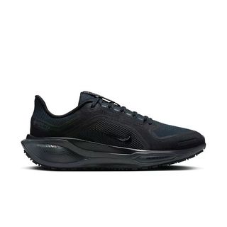 Nike FQ1357-001 W AIR ZM PEGASUS 41 GTX Siyah Kadın Koşu
