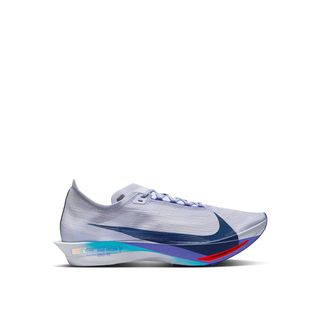 Nike HF6416-001 Zoomx Streakfly 2 Mor Erkek Koşu Ayakkabısı Fiyatları