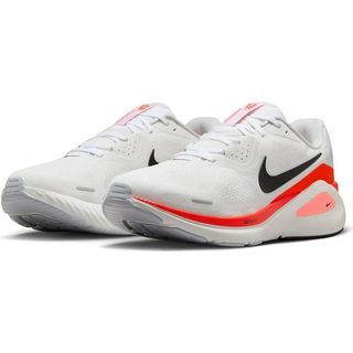 Nike HJ1102-102 Beyaz Structure 26 Erkek Koşu Ayakkabısı Fiyatları