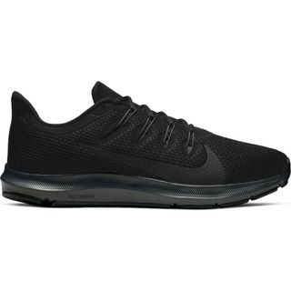 その他  Quest2 Nike QUEST-2 Siyah Erkek Spor Ayakkabı Modelleri ve Fiyatları