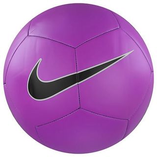 Nike SC3101-606 Dikişli No: 5 Futbol Topu Fiyatları