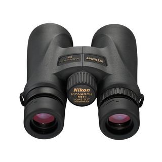 nikon 10x42 6