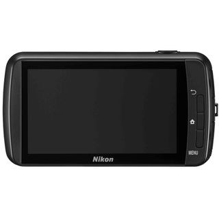 coolpix s800