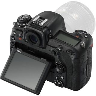 Nikon D500 Body DSLR Fotoğraf Makinesi Fiyatları ve Modelleri