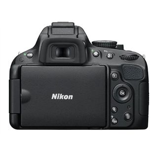 Nikon D5100 レンズキット 18-55mm VR 付属品多数 動作良好 Nikon デジタル一眼レフカメラ D5100
