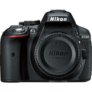 Nikon D5300 Fiyatları | Cimri