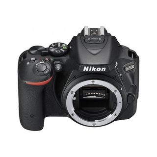 Nikon D5500 Fiyatları | Cimri