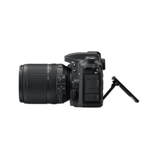 Nikon D7500 18-140mm VR DSLR Fotoğraf Makinesi Fiyatları | Cimri