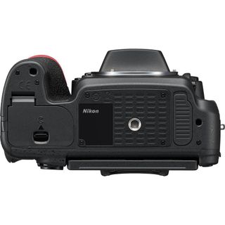 Nikon D750 Fiyatları