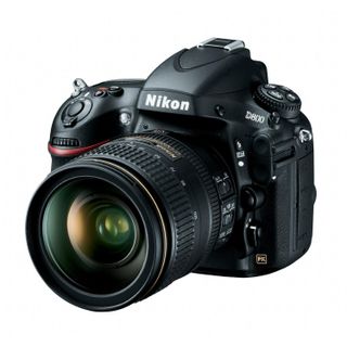 Nikon D800 Fiyatları