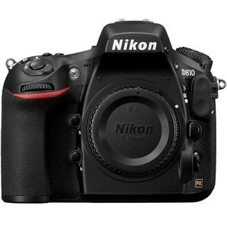 【早い者勝ち】Nikon D810 Nikon D810 Fiyatları