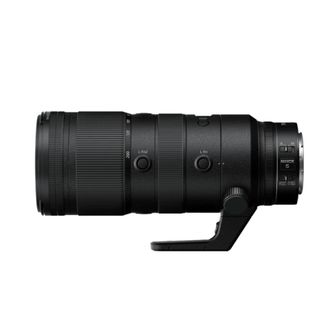 Nikon Nikkor Z 70-200mm f/2.8 VR S Lens Fiyatları | Cimri