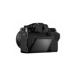 Nikon Z7 Body Fotoğraf Makinesi Fiyatları ve Özellikleri