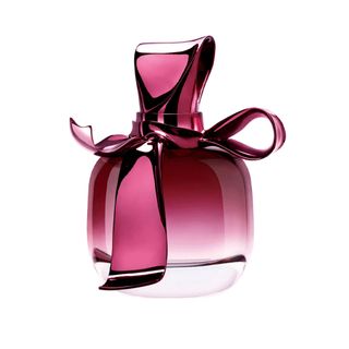 Nina Ricci Ricci EDP 80 ml Bayan Parfümü Fiyatları
