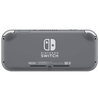 Nintendo SwitchLite グレー Nintendo Switch Lite Konsol Gri Fiyatı, Yorumları - Trendyol