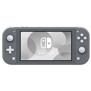 Nintendo Switch Lite Oyun Konsolu Fiyatları | Cimri