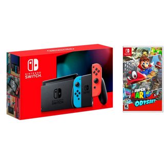 Nintendo Switch Nintendo switch CAPCOM Mega Man Zero/Zx Legacy Collection (#) /Switch- Trendyol