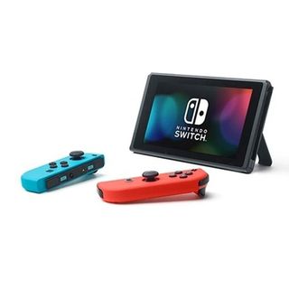 Nintendo Switch ps3 red Sony PS3 CECH-4000B 250GB Console Garnet Red Super Slim