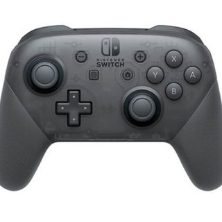 Nintendo Switch Pro Oyun Kumandası Fiyatları | Cimri
