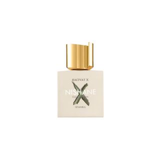 Nishane Hacivat X Extrait De Parfum 100 ml Erkek Parfüm Fiyatları