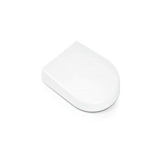 Nkp 0402 Elegance Duroplast Amortisörlü Yavaş Kapanan Klozet