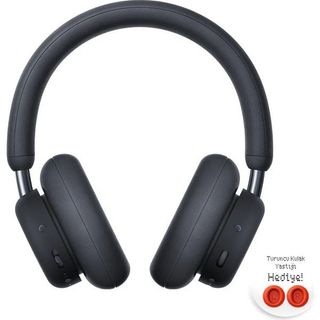 Nothing CMF Headphone Pro Bluetooth Kulaklık Fiyatları