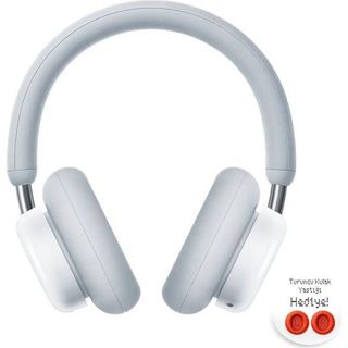 Nothing CMF Headphone Pro Bluetooth Kulaklık Fiyatları