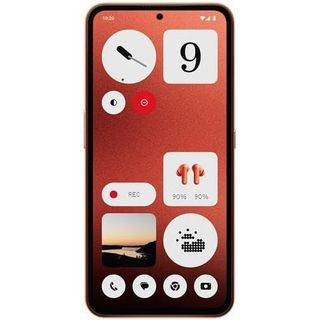 Nothing CMF Phone 1 128 GB 8 GB Ram Fiyatları | Cimri