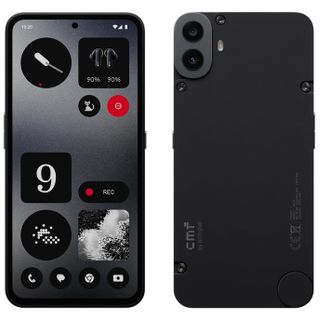 Nothing CMF Phone 1 128GB 6GB Ram Fiyatları