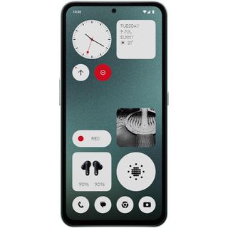 Nothing CMF Phone 1 128GB 8GB Ram Fiyatları | Cimri