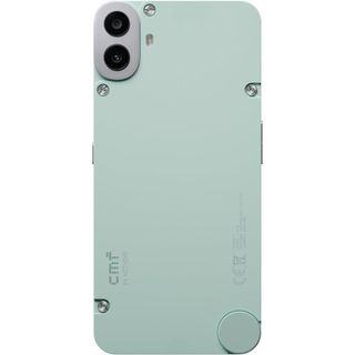 Nothing CMF Phone 1 256GB 8GB Ram Fiyatları