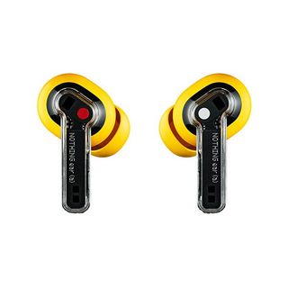 Nothing Ear (A) Sarı Bluetooth Kulaklık Fiyatları