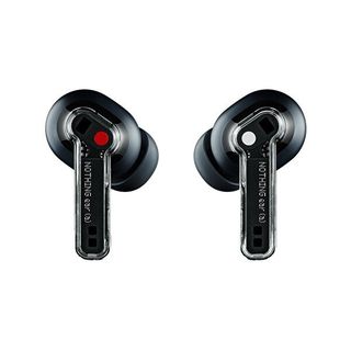 Nothing Ear (A) Siyah Bluetooth Kulaklık Fiyatları | Cimri