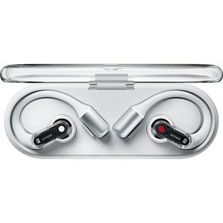 Nothing Ear Open Beyaz Bluetooth Kulaklık Fiyatları